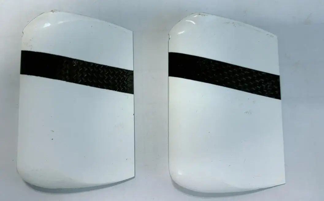 CF Carbon Fiber Flybar Paddle  - Rc Helicopter Battery 评论和价格