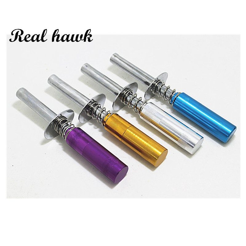 HSP 80103 Replacement Glow Plu - Rc Helicopter Gas 评论和价格