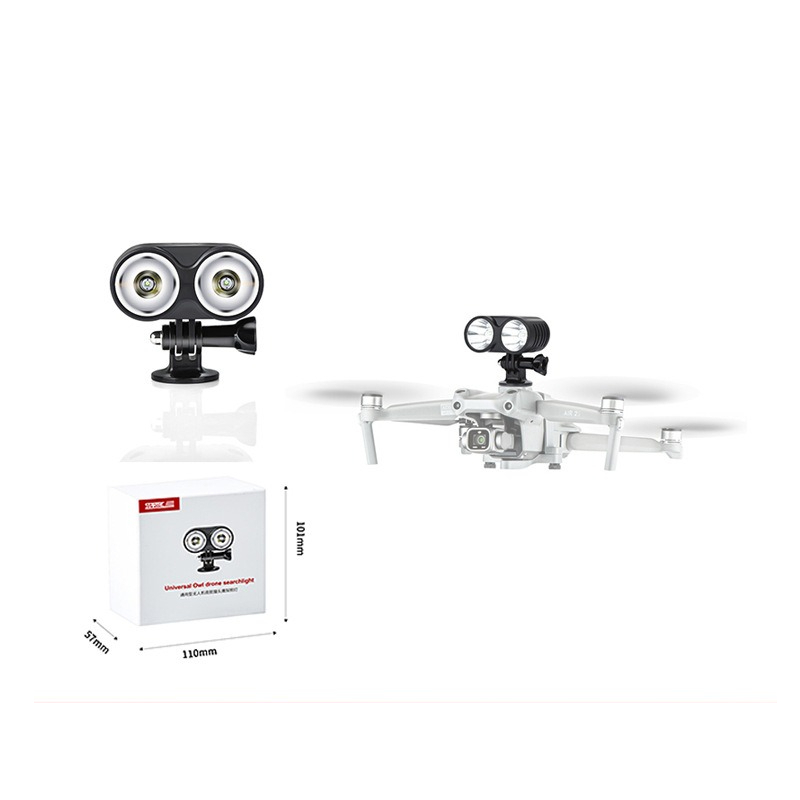 Suitable for DJI Air 3/Mavic 3 - Dji Drone Air 3 评论和价格