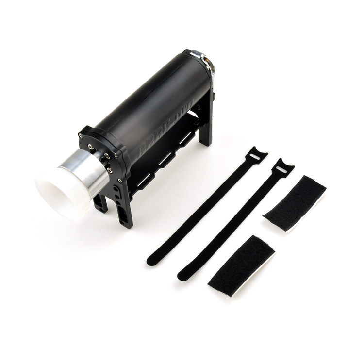 Durable RC Airplane Starter wi - Rc Helicopter Gas 评论和价格