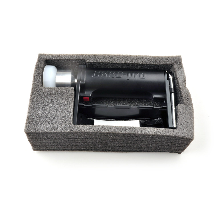 Durable RC Airplane Starter wi - Rc Helicopter Gas 评论和价格