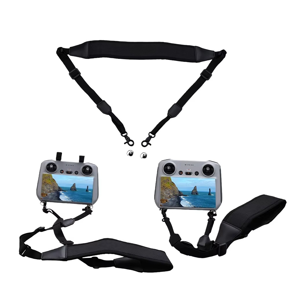Neck Strap for DJI Mini 5 4 3  - Dji Drone Air 3 评论和价格