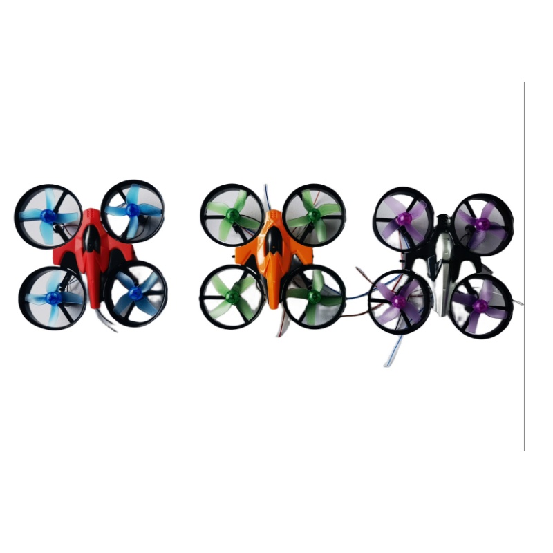 DIY Mini RC Drone Kit-BLH8700/ - Rc Helicopter Remote Control 评论和价格