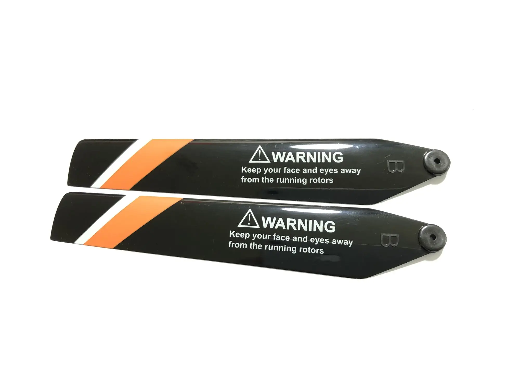 Spare Parts List for FIREFOX C - Rc Helicopter Coaxial 评论和价格