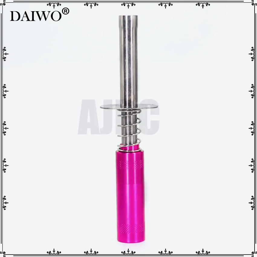 Spark Glow Plug Igniter Starte - Rc Helicopter Nitro 评论和价格
