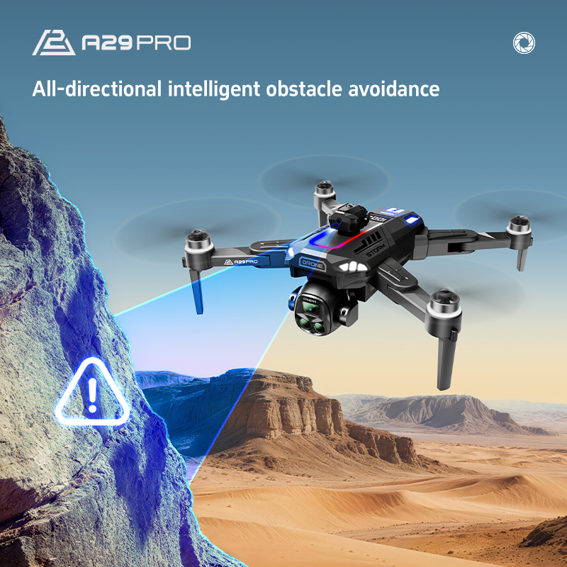 RC FPV Quadcopter A29 Mecha St - Rc Helicopter Case 评论和价格