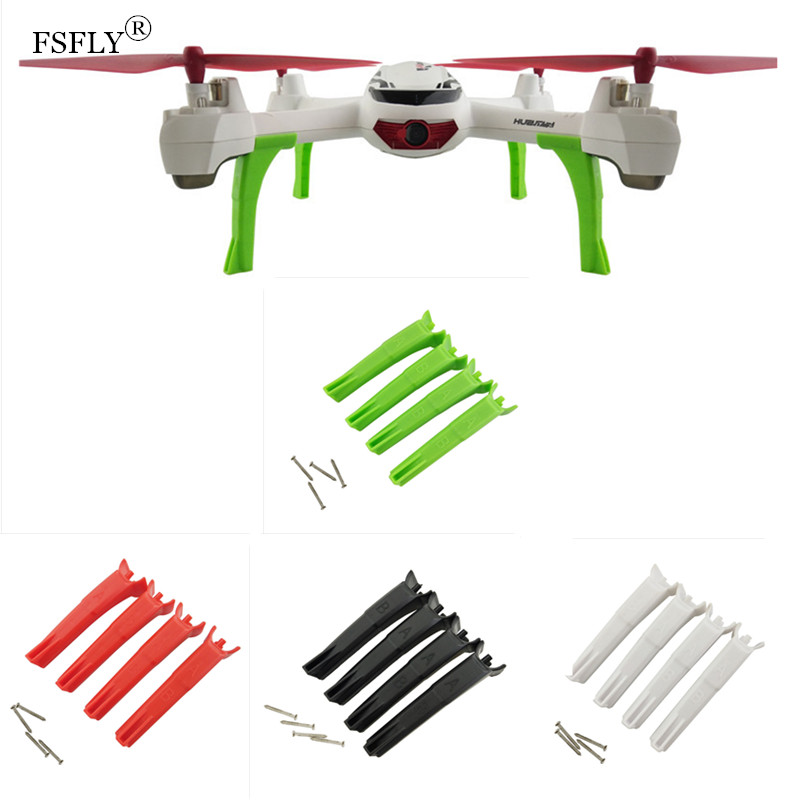 Hubsan X4 H502S H502E RC Drone - Rc Helicopter Battery 评论和价格