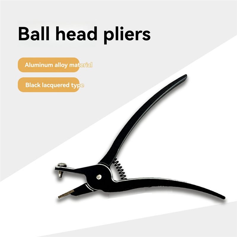 B44C RC Helicopter Ball Joint  - Rc Helicopter Tool Kit 评论和价格