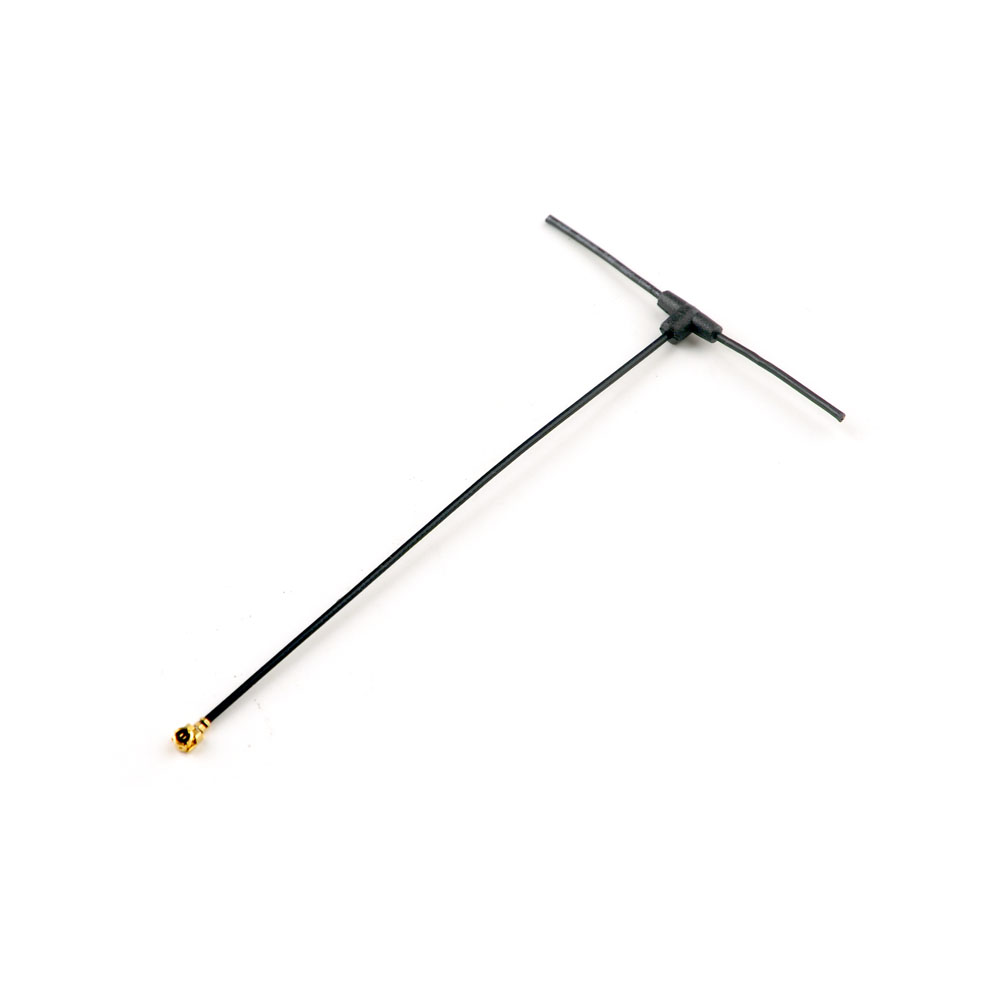 Happymodel 2.4G T  Omnidirecti - Tbs Fpv Tracer 评论和价格