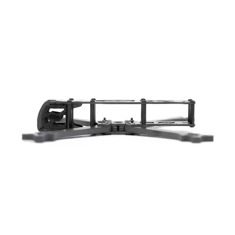 TBS SOURCE ONE V6 5INCH FPV Fr - Tbs Fpv Source One 评论和价格