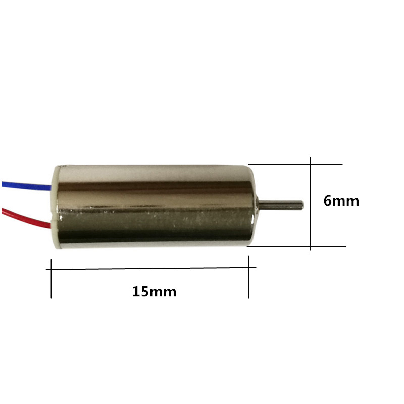 JJRC H36 Eachine E010 Tiny DIY - Rc Helicopter Battery 评论和价格
