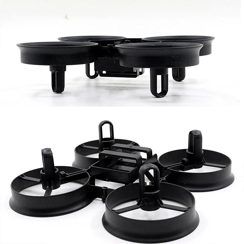 JJRC H36 Eachine E010 Tiny DIY - Rc Helicopter Battery 评论和价格