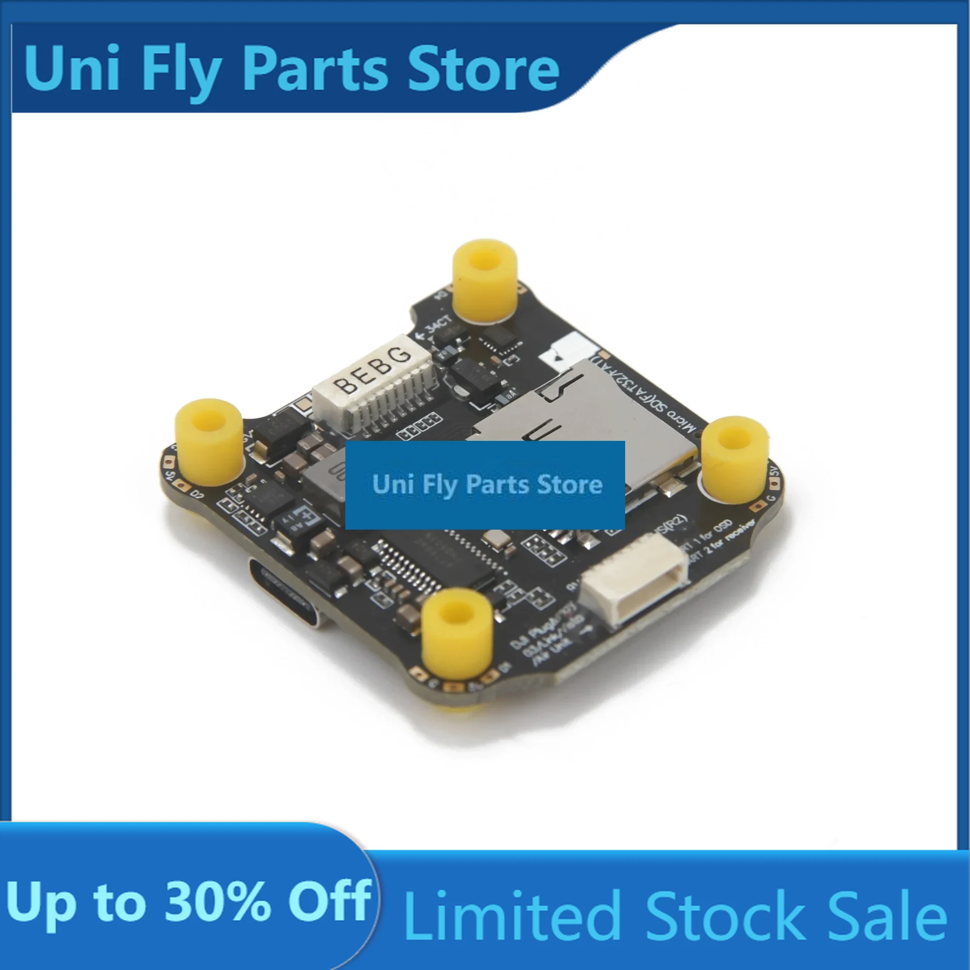F405 V4 FC F4 Stack Flight Con - Betaflight Fc F4 评论和价格