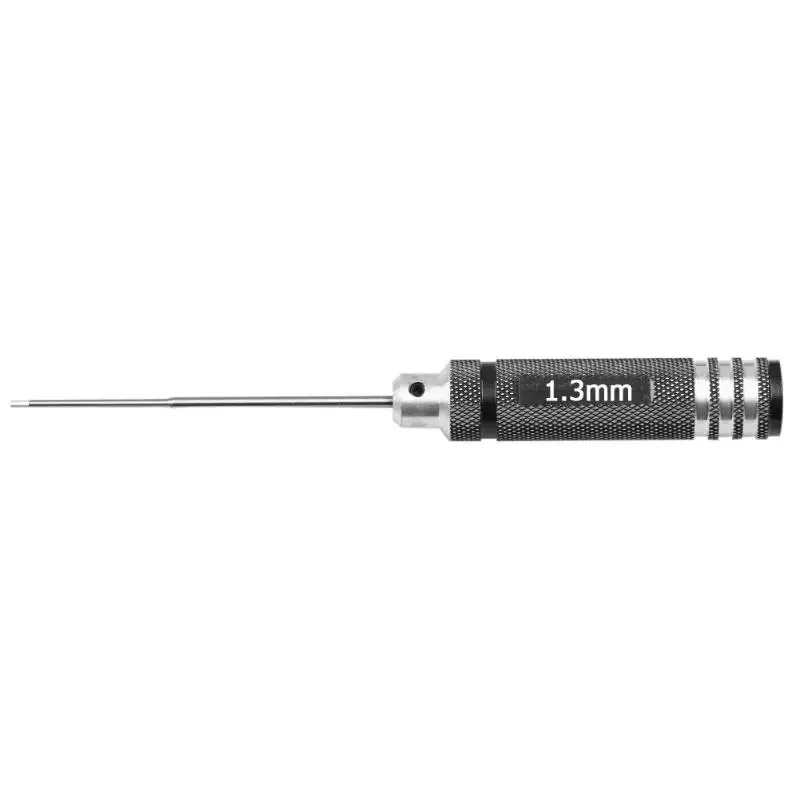 0.9/1.27/ 1.3/ 1.5/ 2.0/ 2.5/  - Rc Helicopter Tool Kit 评论和价格