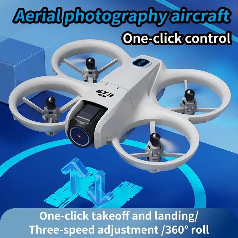 Xiaomi GT3 MAX GPS Drone 8K Ae - Rc Helicopter Case 评论和价格