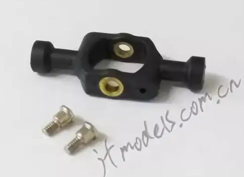 Flybar Balance bar fixing seat - Rc Helicopter Battery 评论和价格