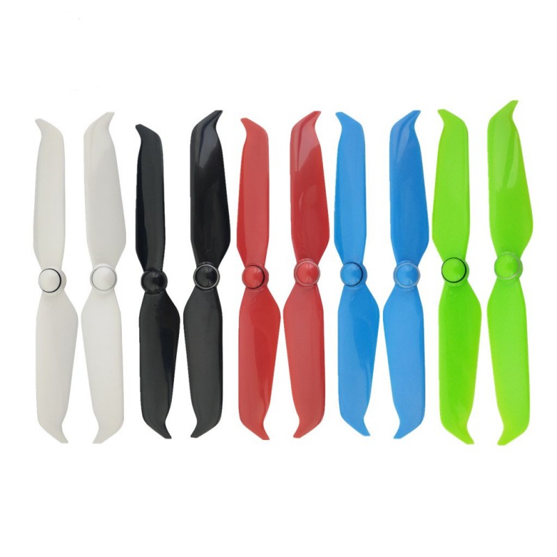 DJI Phantom 4 Propellers Serie - Rc Helicopter Battery 评论和价格