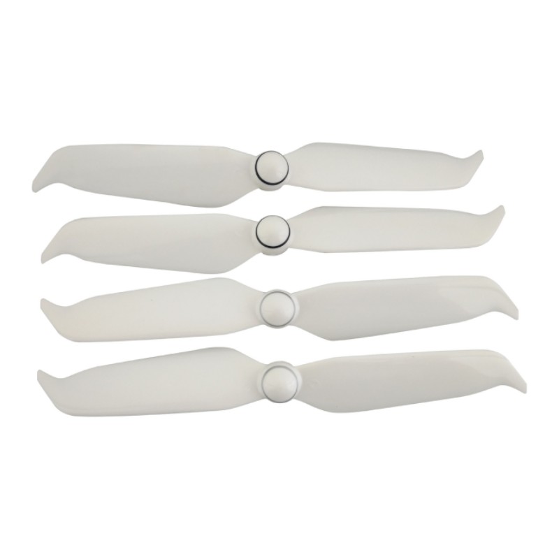 DJI Phantom 4 Propellers Serie - Rc Helicopter Battery 评论和价格