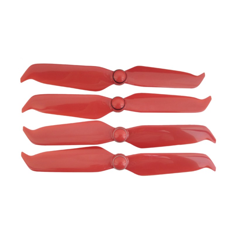 DJI Phantom 4 Propellers Serie - Rc Helicopter Battery 评论和价格