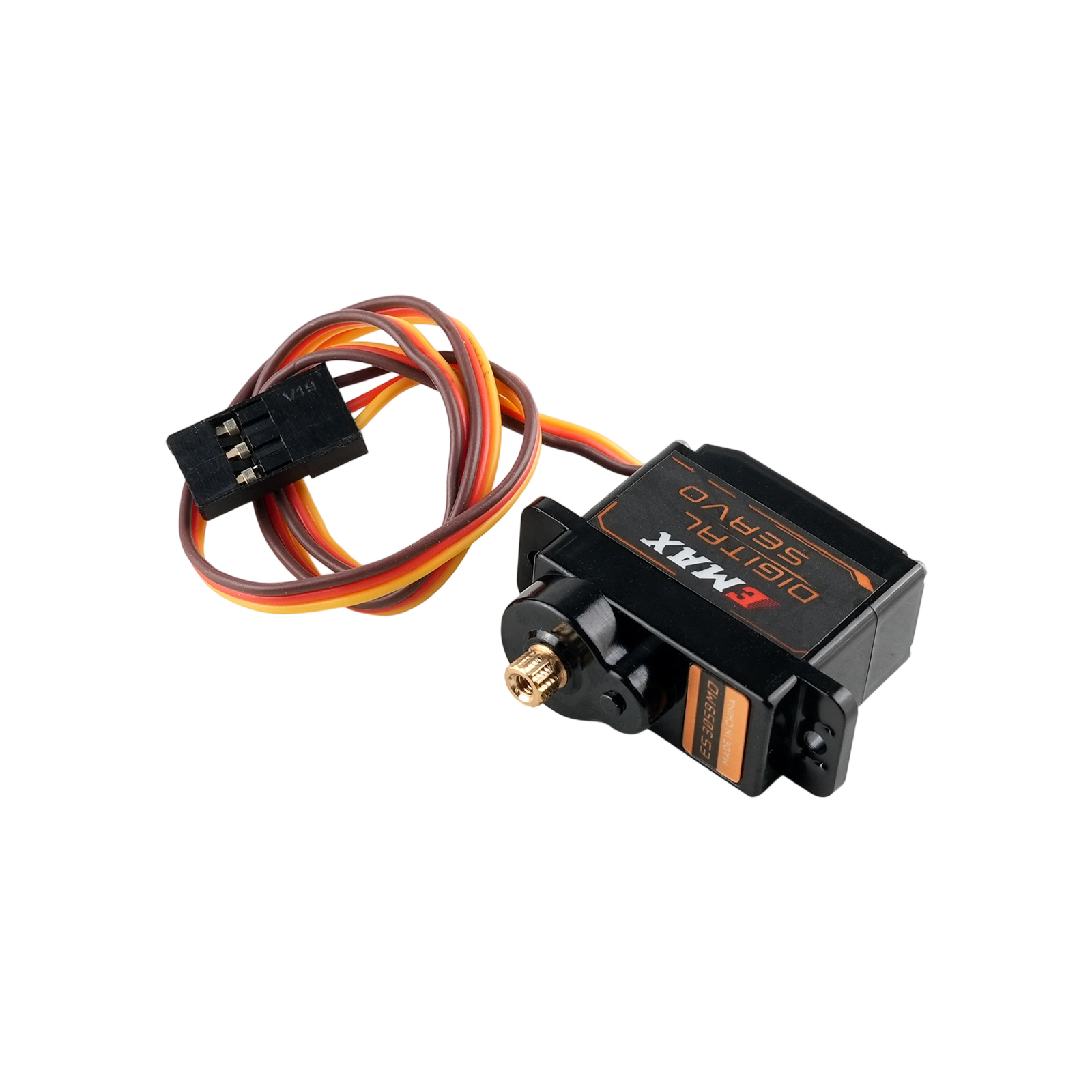 EMAX ES3059MD Digital Micro Se - Rc Helicopter Parts 评论和价格