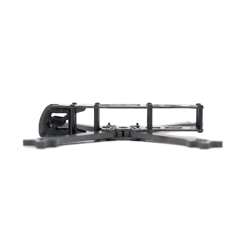 Original TBS SOURCE ONE V6 5in - Tbs Fpv Source One 评论和价格