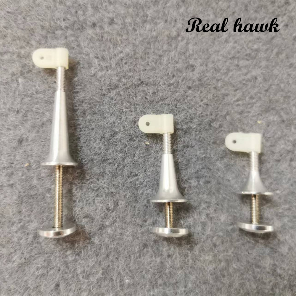 Adjustable Rudder Control Horn - Rc Helicopter Gas 评论和价格
