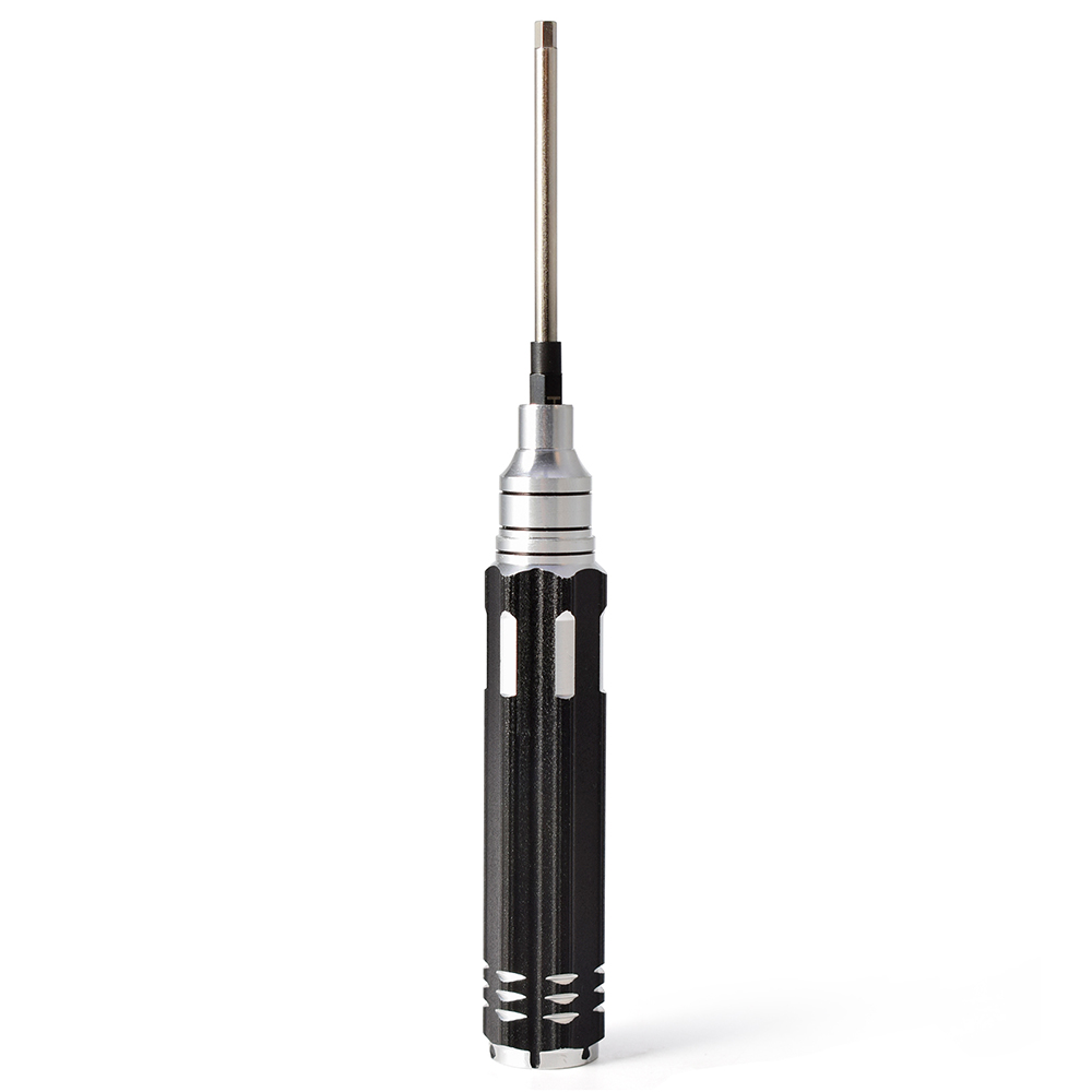 RC parts 4 in 1 1.5mm 2.0mm 2. - Rc Helicopter Tool Kit 评论和价格