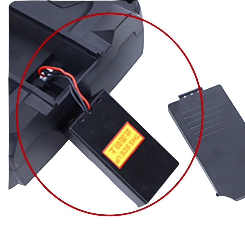 RadioMaster TX16S 2S 18650 Bat - Rc Helicopter Case 评论和价格