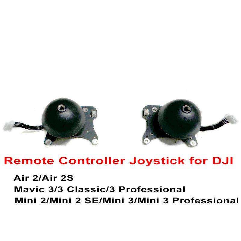 Mavic Mini 2 Air 2S Remote Con - Dji Drone Air 3 评论和价格