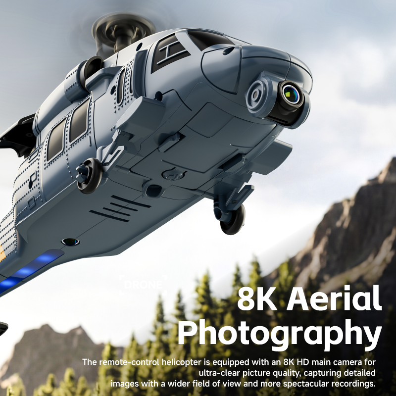 4DRC L2 RC Apache Military Fig - Rc Helicopter Single Rotor 评论和价格