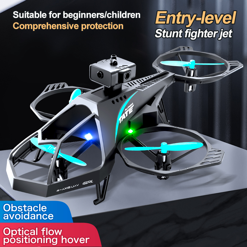 New V35 Remote Control Aircraf - Rc Helicopter Case 评论和价格