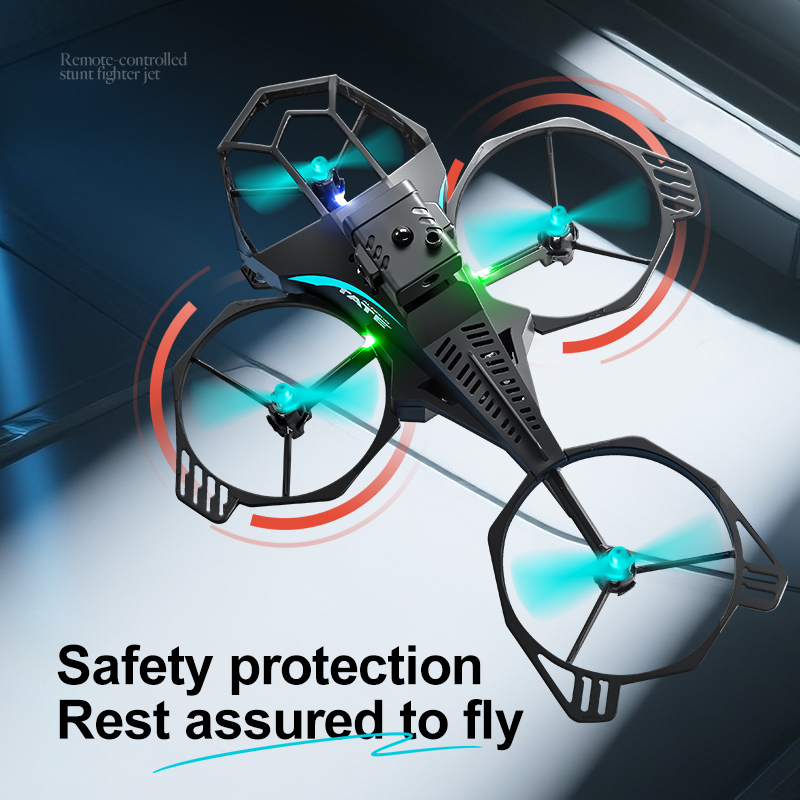 New V35 Remote Control Aircraf - Rc Helicopter Case 评论和价格