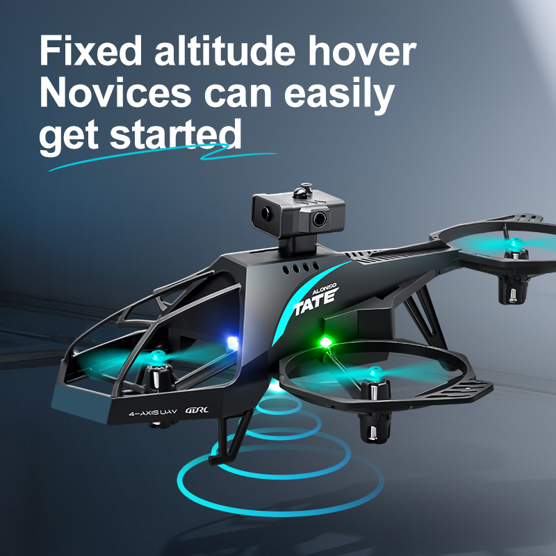 New V35 Remote Control Aircraf - Rc Helicopter Case 评论和价格