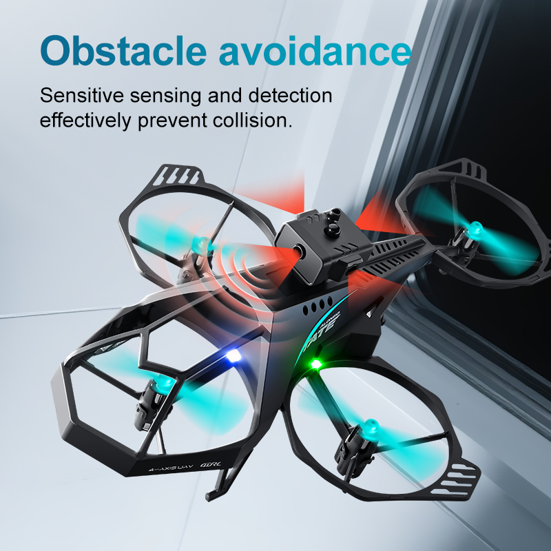 New V35 Remote Control Aircraf - Rc Helicopter Case 评论和价格