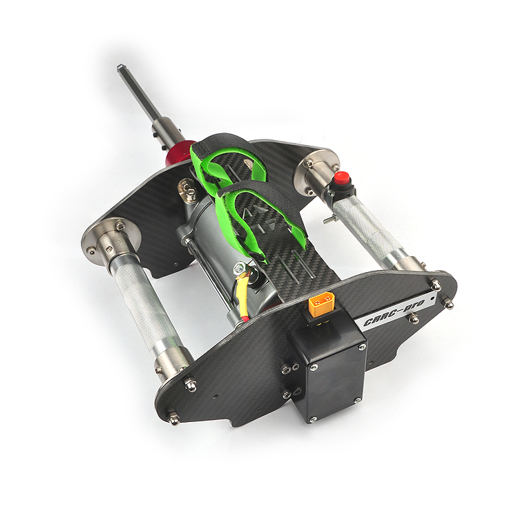 XAERO ES250 Heavy-Duty Gas Eng - Rc Helicopter Gas 评论和价格