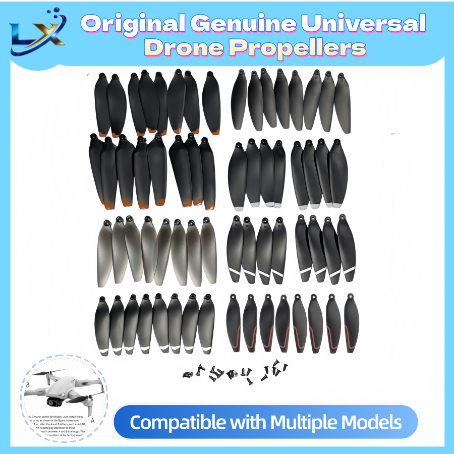 2SET 16PCS Original General-pu - Rc Helicopter Blade 评论和价格
