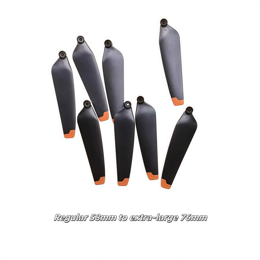 2SET 16PCS Original General-pu - Rc Helicopter Blade 评论和价格