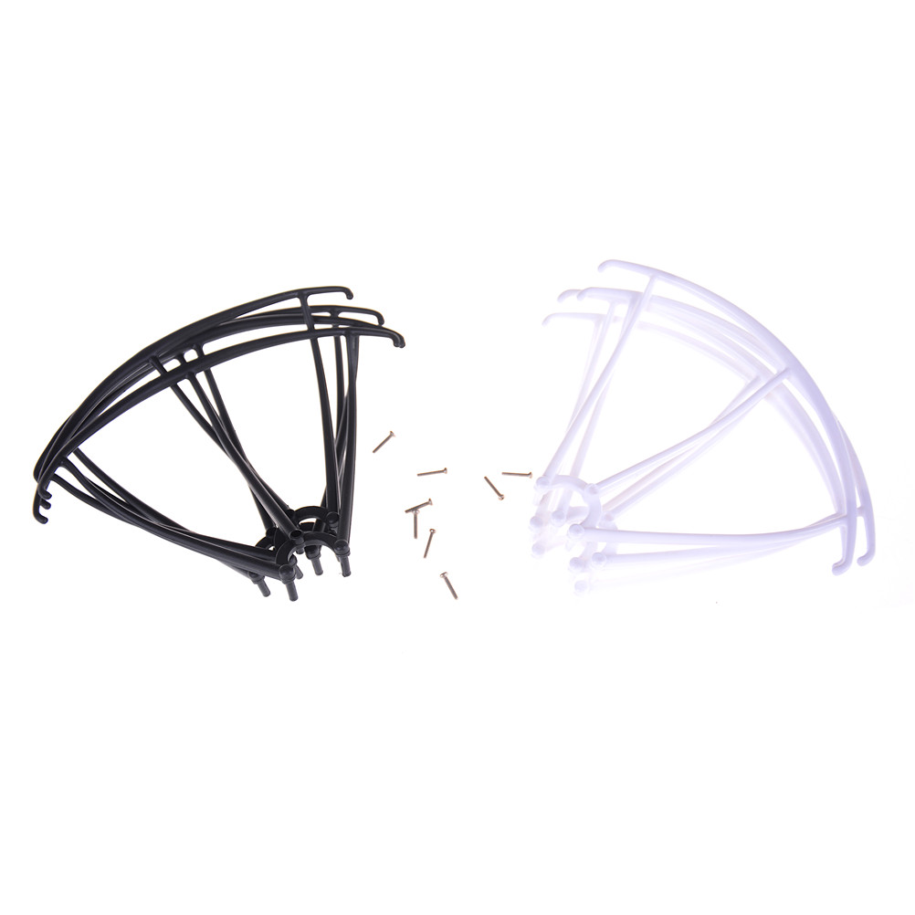 Fit For Syma X5 X5C X5C-1 X5SC - Rc Helicopter Coaxial 评论和价格
