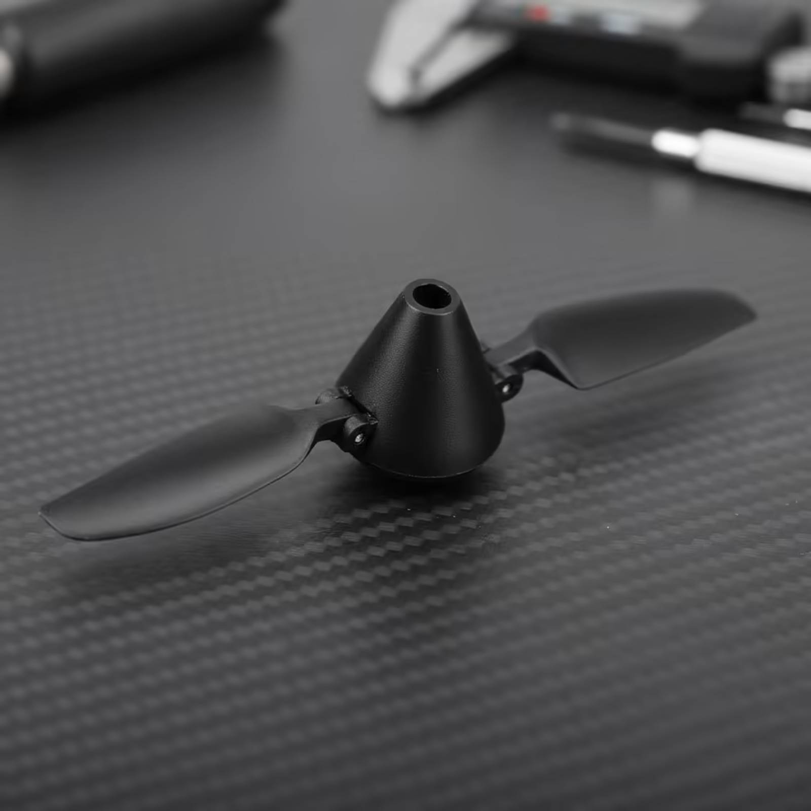 Helicopter Propeller Blade Set - Rc Helicopter Battery 评论和价格
