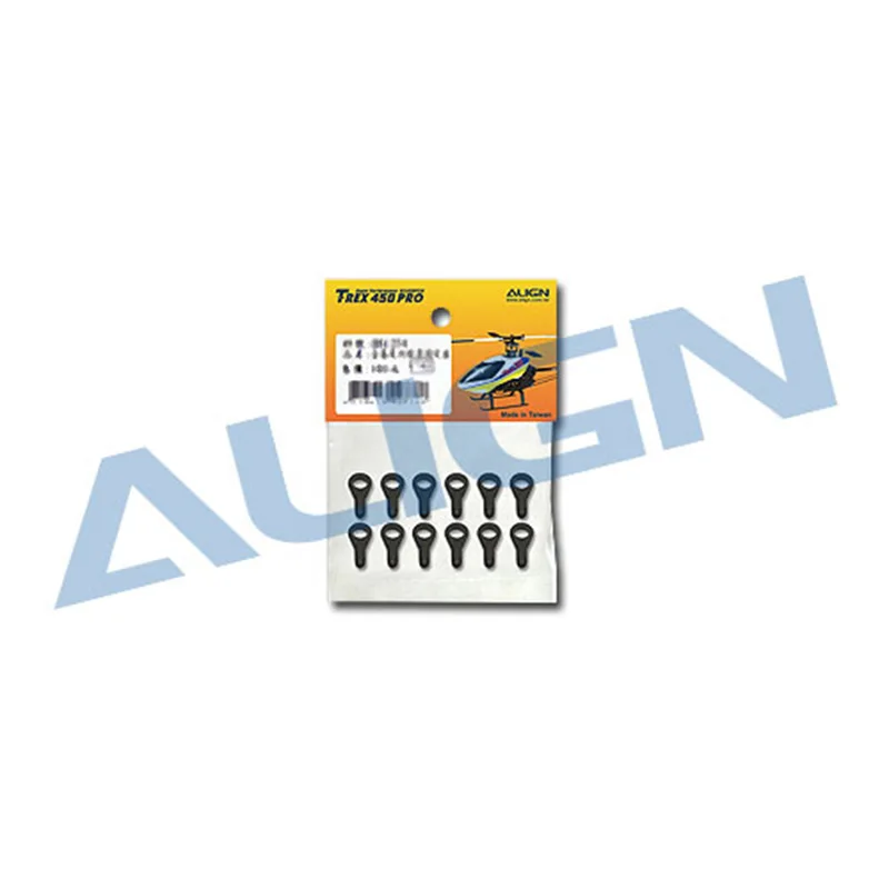 Genuine Align T-REX 450 450L / - Rc Helicopter Nitro 评论和价格