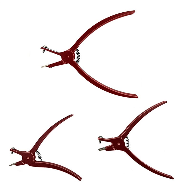 GROCE-RC Helicopter Ball Joint - Rc Helicopter Tool Kit 评论和价格