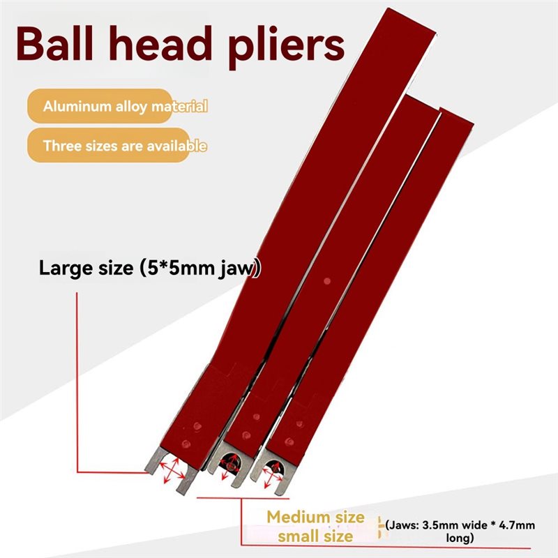 GROCE-RC Helicopter Ball Joint - Rc Helicopter Tool Kit 评论和价格