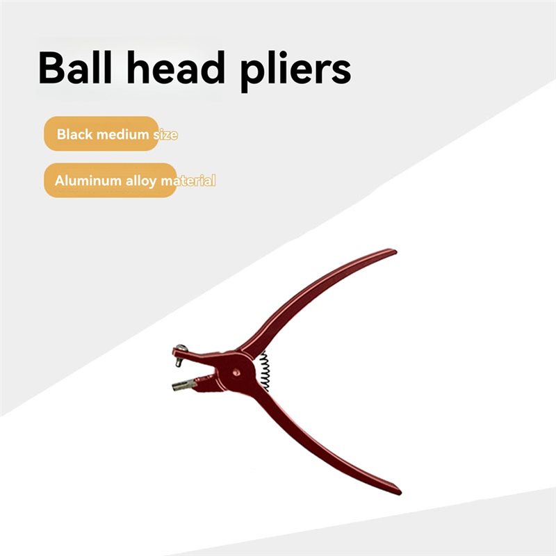 GROCE-RC Helicopter Ball Joint - Rc Helicopter Tool Kit 评论和价格