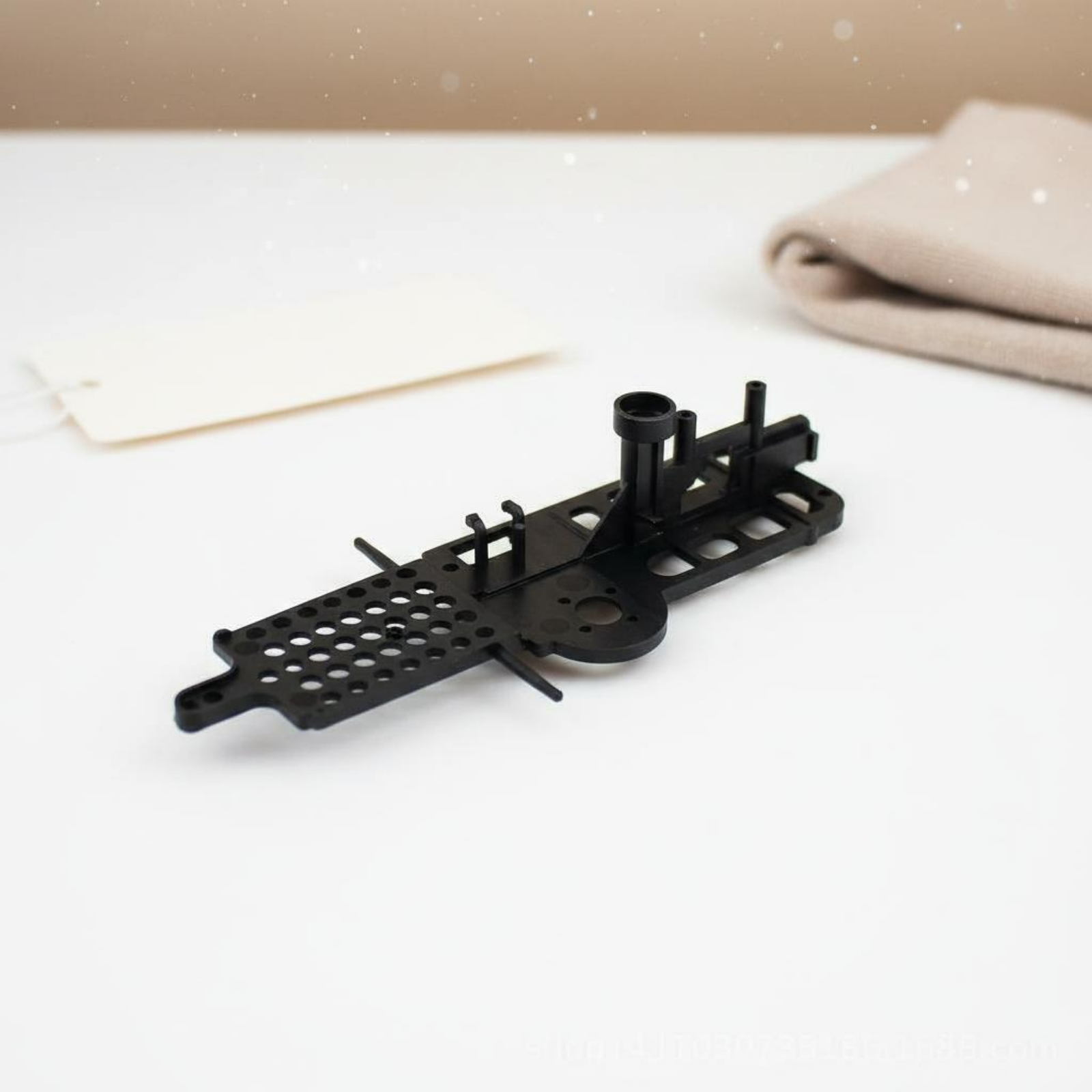 Helicopter Base Assembly Light - Rc Helicopter Remote Control 评论和价格