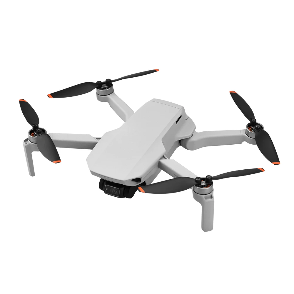 4726 Propeller Props Blade Rep - Dji Drone Mini 4 Pro 评论和价格