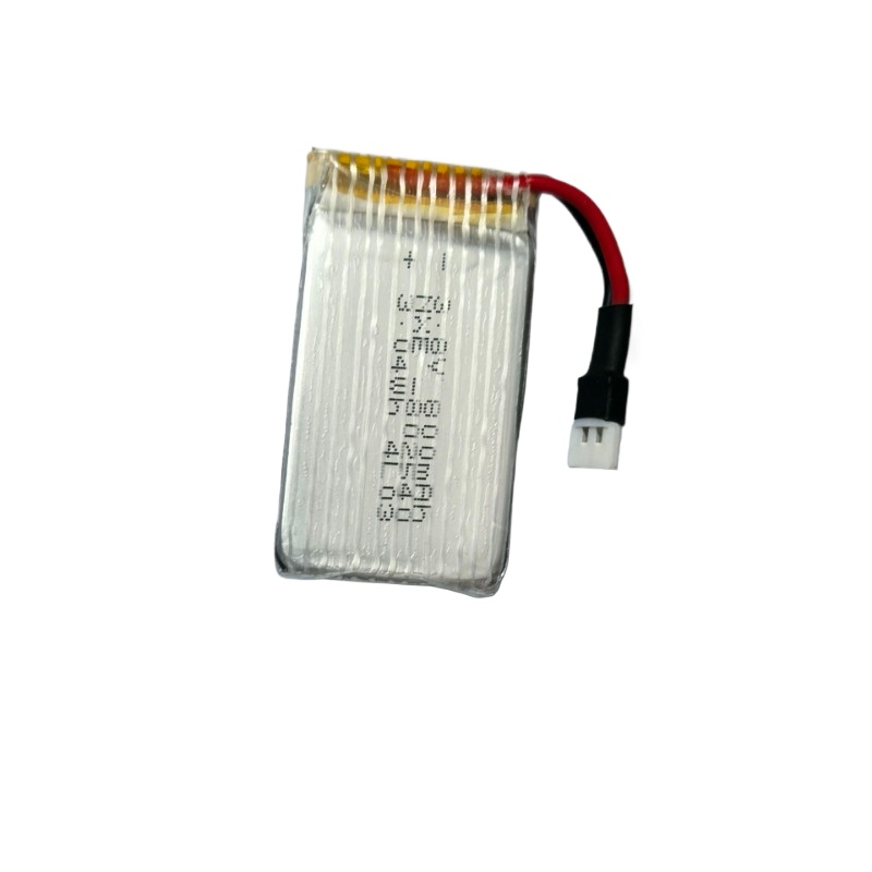 Wltoys XK K170 K160 Battery K2 - Rc Helicopter Coaxial 评论和价格