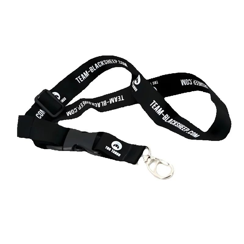 TBS Transmitter Lanyard TEAM B - Rc Helicopter Battery 评论和价格