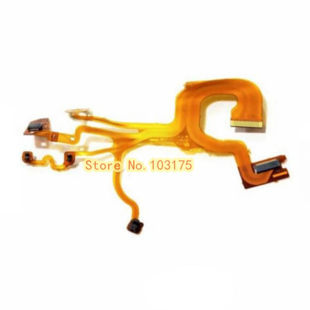 New Lens Back Main Flex Cable  - Canon Camera Eos R50 评论和价格