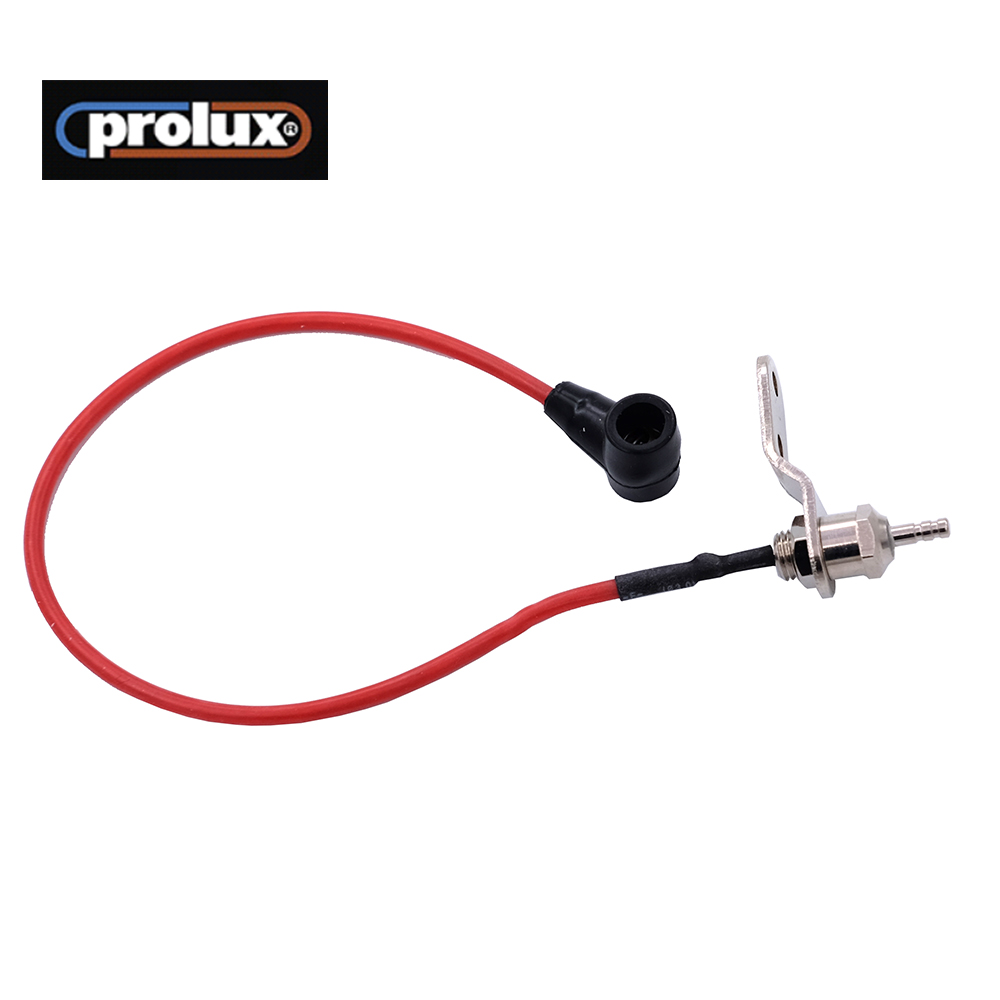 Prolux REMOTE GLOW PLUG ADAPTO - Rc Helicopter Gas 评论和价格