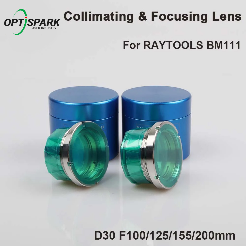 Original BM110/111 0-3.3KW Col - Holy Stone Drone Hs720 评论和价格
